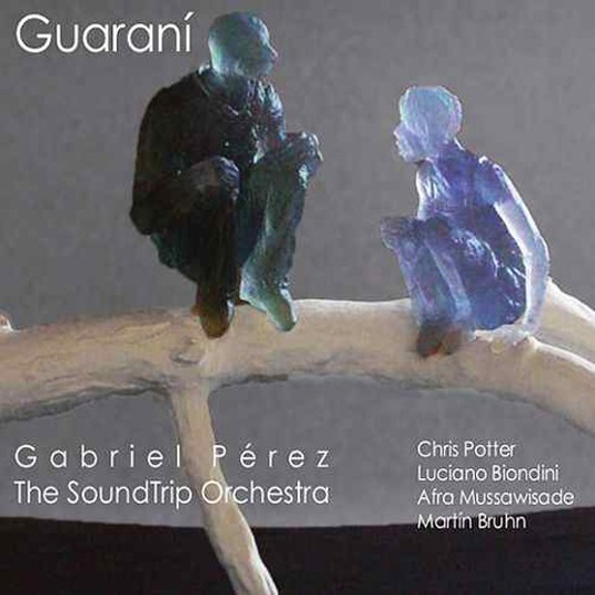 Guarani-gabriel-perez-chris-potter-lennat-allkemper-535x535