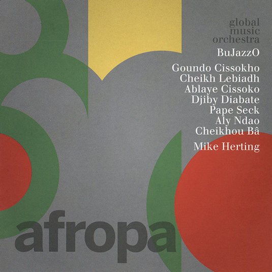 Lennart-Allkemper-Bujazzo-Afropa-535x535