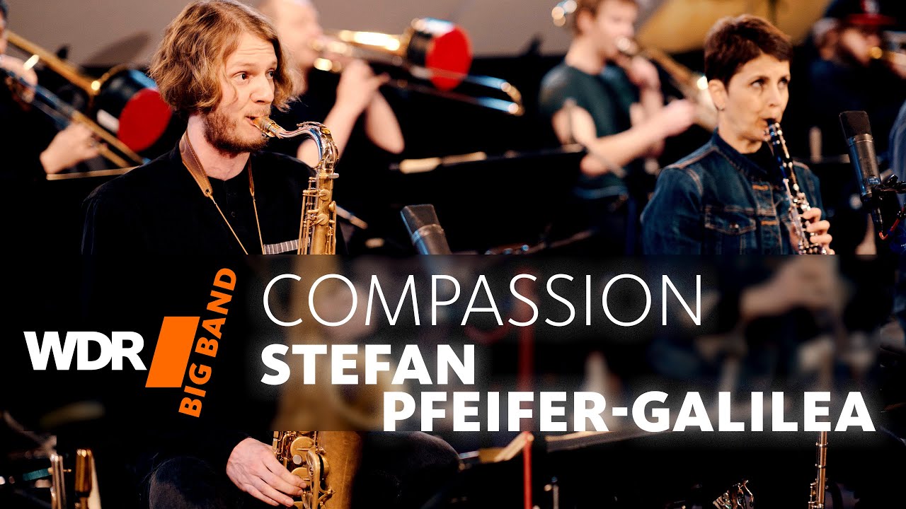 Lennart-Allkemper-WDR-Bigband-Compassion