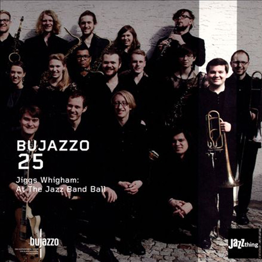 bujazzo-25