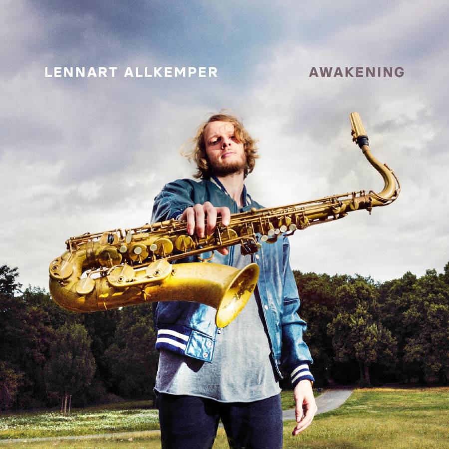 lennart-allkemper-awakening-front-900x900